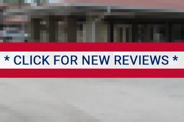 www.staylufkininn.com - check out latest independent reviews