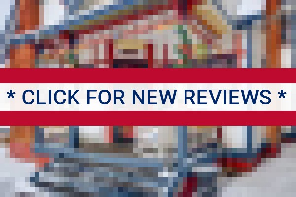 www.staymajestic.com - check out latest independent reviews