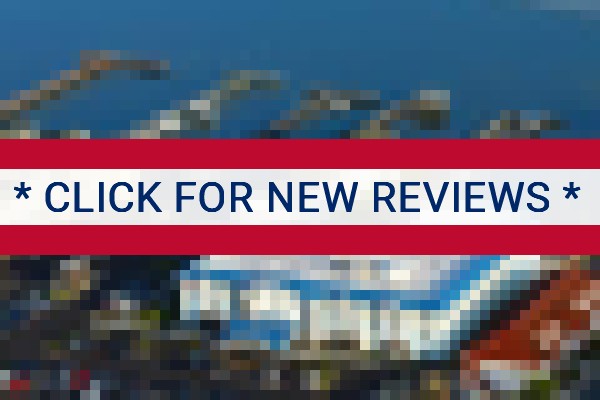 www.staymarinabay.com - check out latest independent reviews