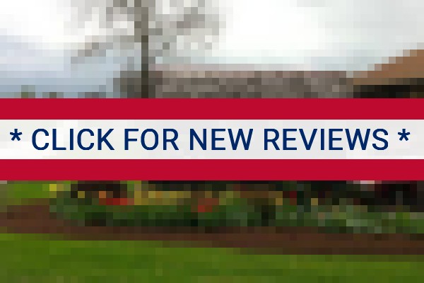 www.staymillstream.com - check out latest independent reviews