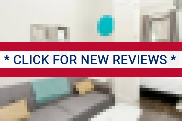www.staynovo.com - check out latest independent reviews
