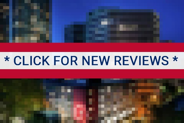www.staypineapple.com - check out latest independent reviews