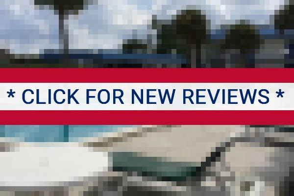 www.stayplusinnhaines.us - check out latest independent reviews