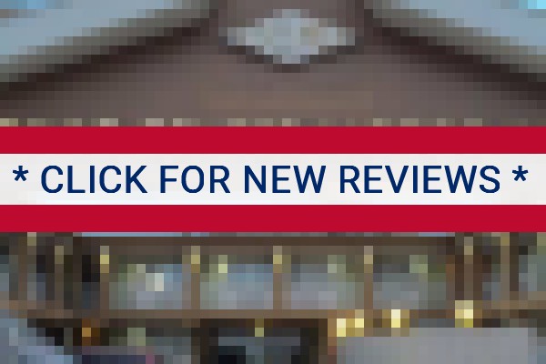 www.staysf.com - check out latest independent reviews