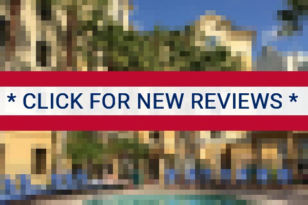 www.stayskysuitesidriveorlando.com - check out latest independent reviews