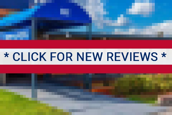 www.staystudio6.com - check out latest independent reviews