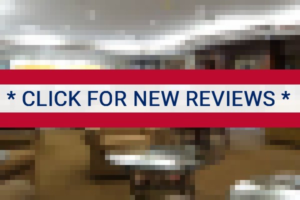 www.staysuitesofamerica.com - check out latest independent reviews