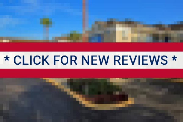 www.staysuitesorangepark.com - check out latest independent reviews
