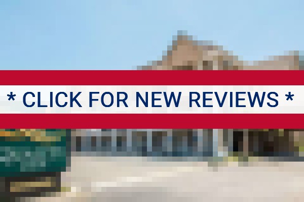 www.staytemecula.com - check out latest independent reviews
