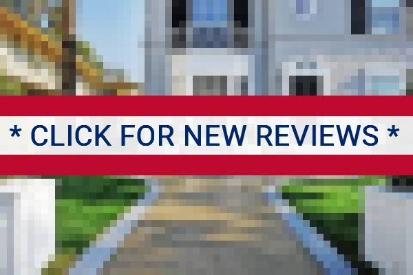 www.staytony.com - check out latest independent reviews