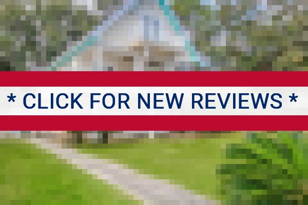 www.staytybee.com - check out latest independent reviews