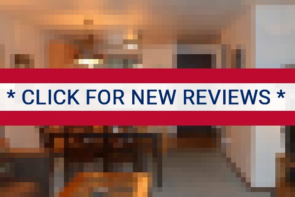 www.staywinterpark.com - check out latest independent reviews