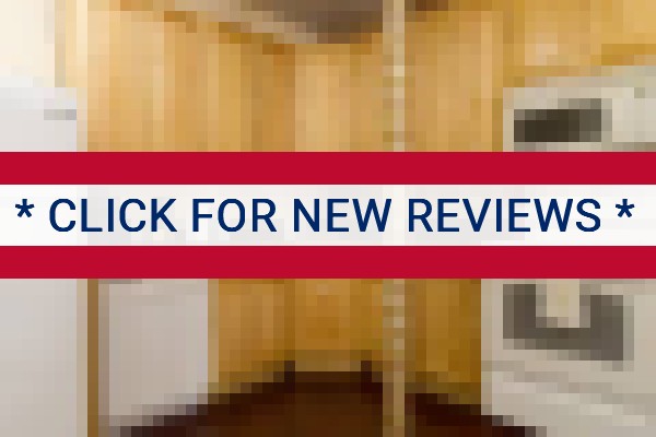www.staywithkay.com - check out latest independent reviews