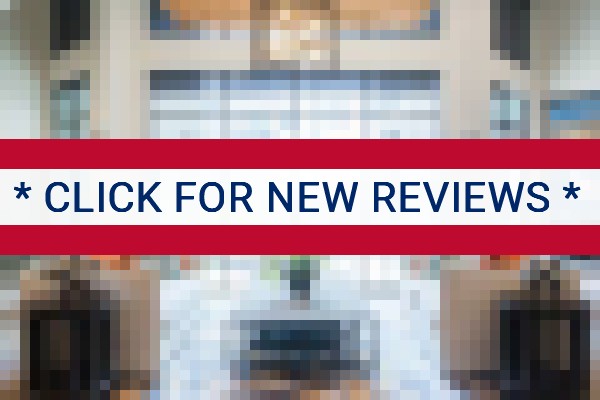 www.staywithlocale.com - check out latest independent reviews