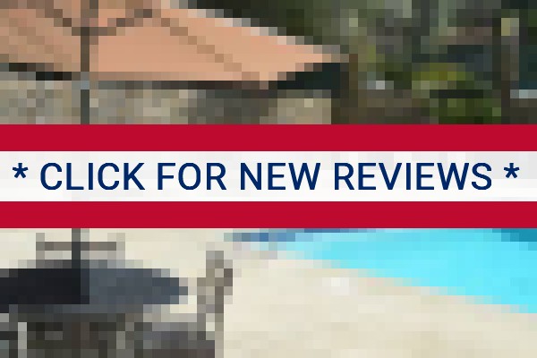 www.stayyosemitecedarlodge.com - check out latest independent reviews
