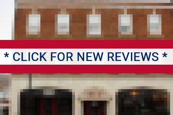 www.stcharleshotel.com - check out latest independent reviews