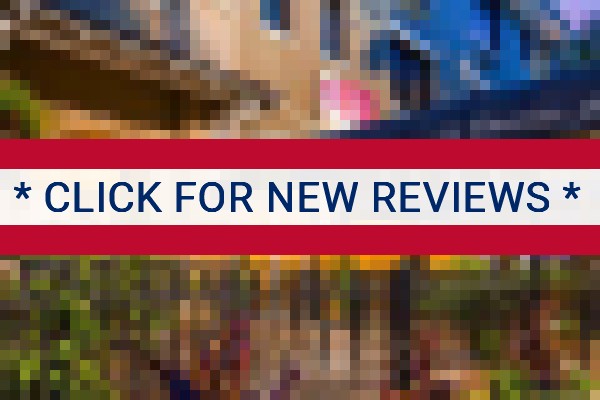www.stcharlesinn.com - check out latest independent reviews