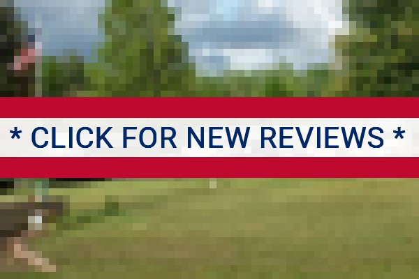 www.stcharlesmotelmi.com - check out latest independent reviews