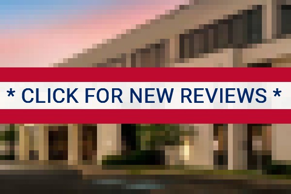www.stclairsvillehotel.com - check out latest independent reviews