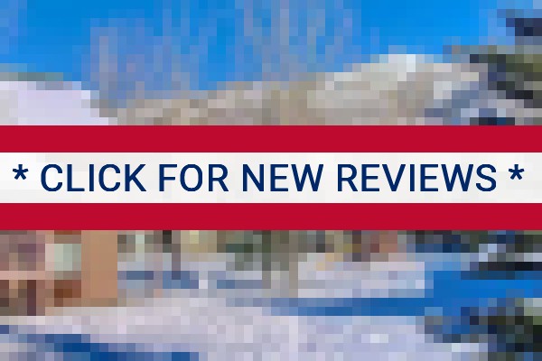 www.steamboat-springs.com - check out latest independent reviews