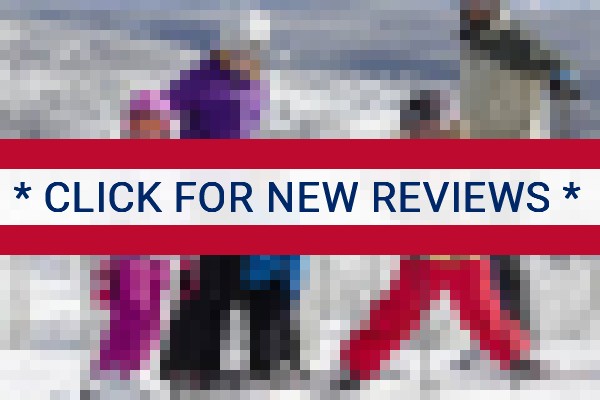 www.steamboat.com - check out latest independent reviews