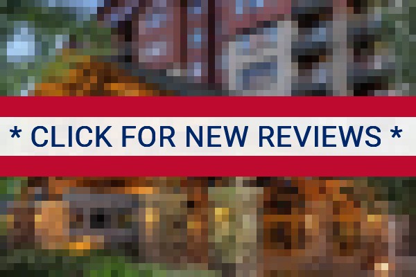 www.steamboatgrand.com - check out latest independent reviews