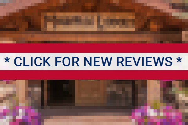 www.steamboatmountainlodge.com - check out latest independent reviews