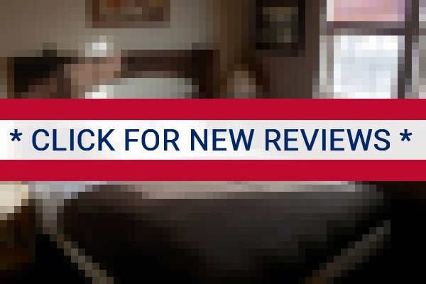 www.steamtrainhotel.com - check out latest independent reviews