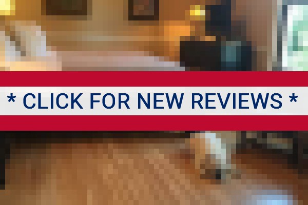 www.steelemansion.com - check out latest independent reviews