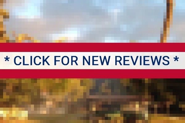 www.stegbones.com - check out latest independent reviews
