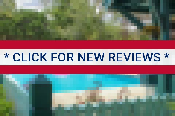 www.steinhatcheeinn.com - check out latest independent reviews