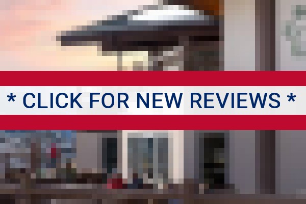 www.steinlodge.com - check out latest independent reviews