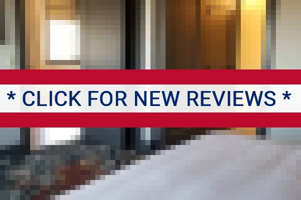 www.stellahotel.com - check out latest independent reviews