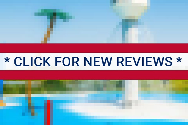 www.stellamarervresort.com - check out latest independent reviews