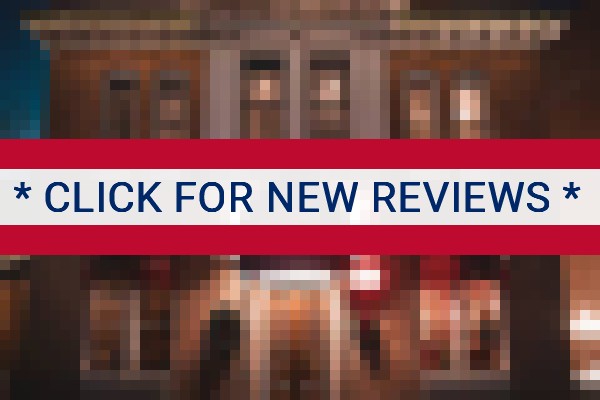www.stelmohotel.com - check out latest independent reviews
