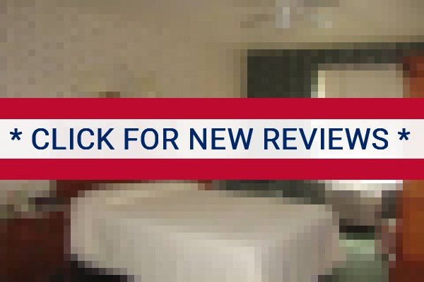www.stepbackinn.com - check out latest independent reviews
