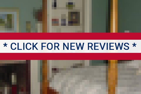 www.stephenclaybedandbreakfast.com - check out latest independent reviews