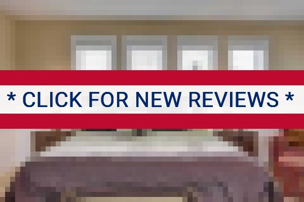 www.sterling30a.com - check out latest independent reviews