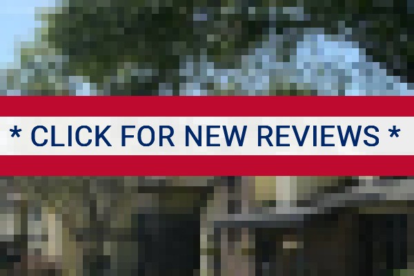 www.sterlinghotelandsuites.com - check out latest independent reviews
