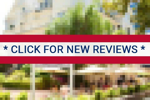 www.sterlinghotelsacramento.com - check out latest independent reviews