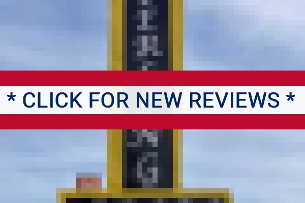 www.sterlinginnsantaclara.us - check out latest independent reviews
