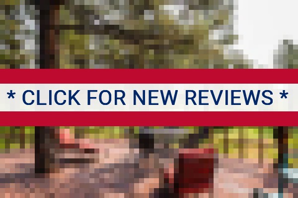 www.sterlinglbr.com - check out latest independent reviews