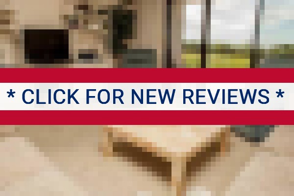 www.sterlingresorts.com - check out latest independent reviews