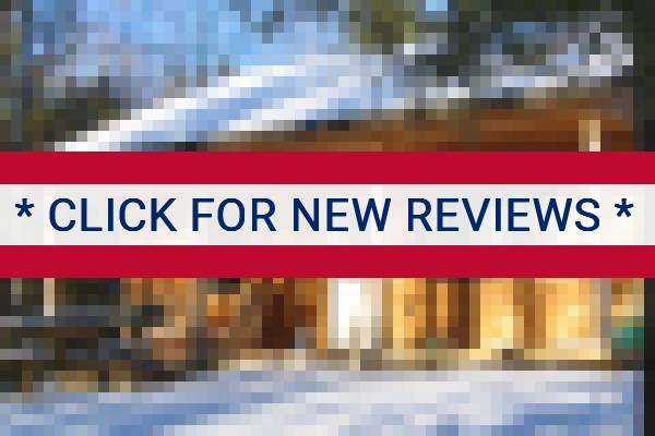 www.sterlingridgeresort.com - check out latest independent reviews