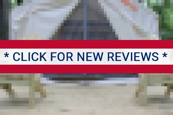 www.stevenormanton.com - check out latest independent reviews