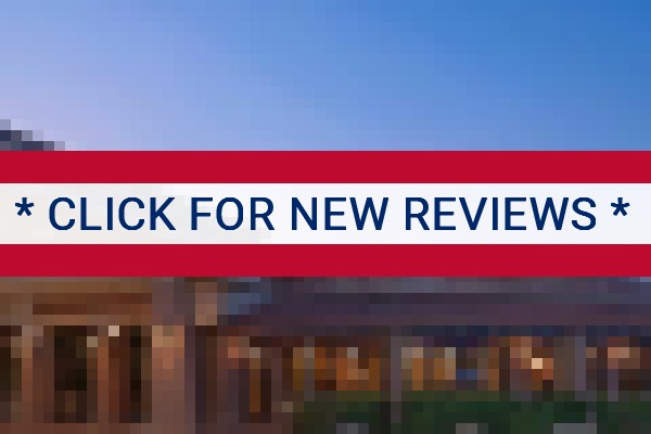 www.stevensinncarlsbad.com - check out latest independent reviews