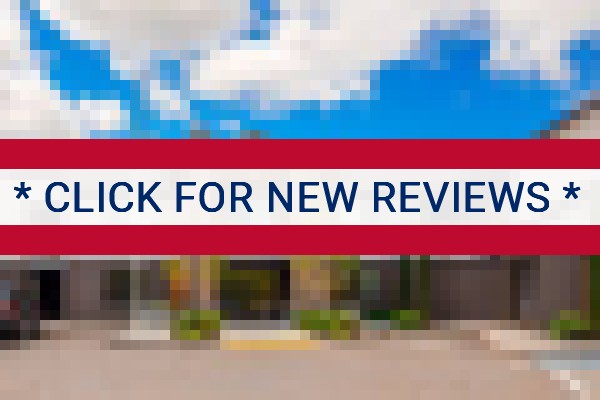 www.stevensonmanor.com - check out latest independent reviews