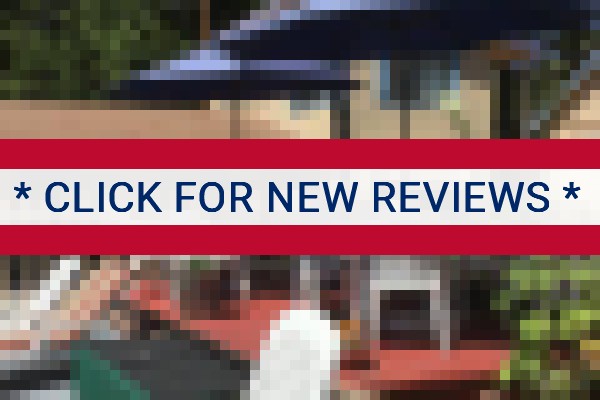 www.stevensonshollidayinn.net - check out latest independent reviews
