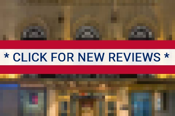 www.stewarthotelnyc.com - check out latest independent reviews