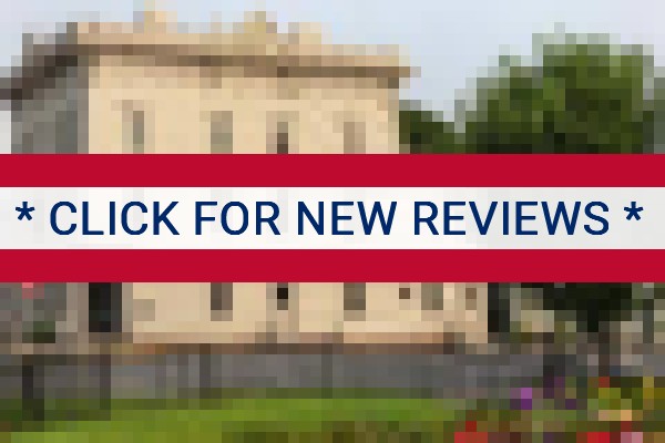 www.stewarthouse.com - check out latest independent reviews